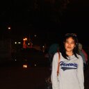 DwiajengL