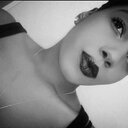 lotusoul