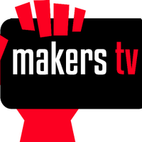 @MakersTV_net