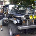 indo_barry