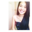 lianneseecastro