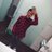 MatheoMu_oz12