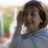 Twitter result for Damart from willowcat61