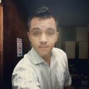 cacolipe