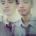 milhamadhany