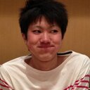 青木 雅也 (@02099_) Twitter