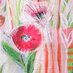 Shyama Ruffell