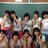 @kanako0915s