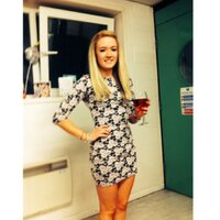 @kate_emily1