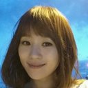 singer_lee