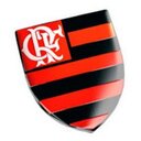 eusouflamengo