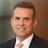 Rulon F. Stacey