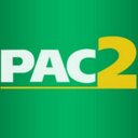 BrasilPAC