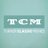 TCM