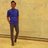 Twitter result for Gap from ZaidIzamuddin