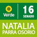corporacionraya