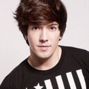 rogergzz