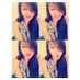 PatriciaBaliton - ⋆ - mixed PatriciaBaliton - ⋆ - mixed
