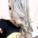 MarianaAzeveedo