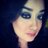 BBW Girl Athame on Twitter BBW Girl Athame on Twitter