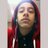 Twitter result for Dabs from ghomero_