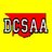 dcsaa_sports