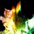 Twitter result for Comet from uccccco