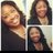 Amile Waters on Pornstar Tweet Amile Waters on Pornstar Tweet