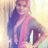 Twitter result for Superdrug from surabhipathak95