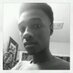 BiggDaddy_koran - #Kross_Era - In God We Trust In Thots We Lust Money We Love Never Gloing Enough BiggDaddy_koran - #Kross_Era - In God We Trust In Thots We Lust Money We Love Never Gloing Enough