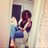 Twitter result for Sainsbury's from YINGY_FLEMMMING