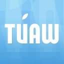 TUAW