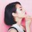 Twitter result for Dorothy Perkins from followkiko