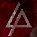 linkinpark