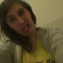 Sky Mackie (@0011084b9b1c452) Twitter
