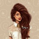 daloOol_MK