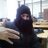 rareMax