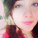 jooz (@01Joz) Twitter