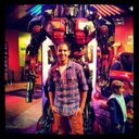 Med Rachid Dahrouch (@001_rachid) Twitter