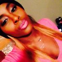 _Fat_Trina