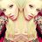 Cam Girl Lil Lucifer on Twitter Cam Girl Lil Lucifer on Twitter