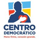 ErikaSalamanca