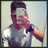 Twitter result for La Redoute from iSkaNzXO