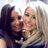 Twitter result for Superdrug from becki2xx