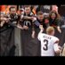 KeepWeeden - Please Stay Brandon - Give the man a chance... KeepWeeden - Please Stay Brandon - Give the man a chance...