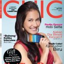 CHICmagz