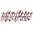 Industry Rick Garcia on Twitter Industry Rick Garcia on Twitter