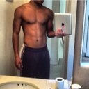 1inAmill (@00hkillemm) Twitter