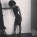 im__riah - Riah - •Natural haired• | •wonderful dancer •| •singer• | •artist• | •track• | i was put on earth to become somebody by the time i leave off im__riah - Riah - •Natural haired• | •wonderful dancer •| •singer• | •artist• | •track• | i was put on earth to become somebody by the time i leave off