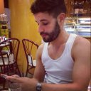 bajo_manhattan